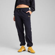 Load image into Gallery viewer, ROAD TO UNITY Women&#39;s Sweatpants
