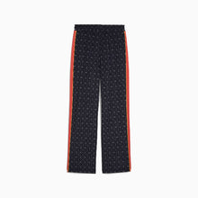 Load image into Gallery viewer, ROAD TO UNITY Women&#39;s Straight Track Pants
