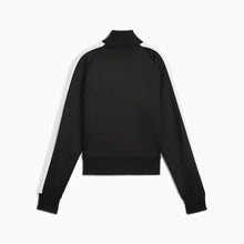 Load image into Gallery viewer, T7 ALWAYS ON Women&#39;s Short Track Jacket

