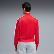 Load image into Gallery viewer, T7 ALWAYS ON Women's Short Track Jacket
