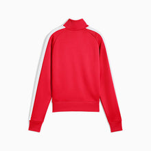 Load image into Gallery viewer, T7 ALWAYS ON Women's Short Track Jacket

