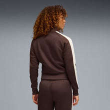 Load image into Gallery viewer, T7 ALWAYS ON Women's Short Track Jacket

