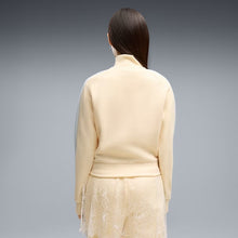 Load image into Gallery viewer, T7 ALWAYS ON Women's Short Track Jacket
