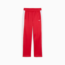 Load image into Gallery viewer, T7 Always On Straight Track Pants Women
