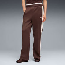 Load image into Gallery viewer, T7 Always On Straight Track Pants Women
