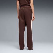 Load image into Gallery viewer, T7 Always On Straight Track Pants Women
