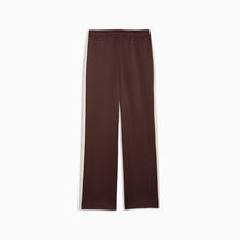 Load image into Gallery viewer, T7 Always On Straight Track Pants Women

