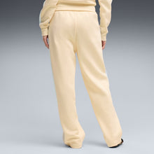 Load image into Gallery viewer, T7 Always On Straight Track Pants Women
