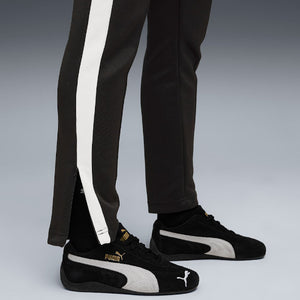 T7 ALWAYS ON Slim Track Pants Women