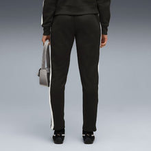 Load image into Gallery viewer, T7 ALWAYS ON Slim Track Pants Women
