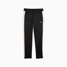Load image into Gallery viewer, T7 ALWAYS ON Slim Track Pants Women
