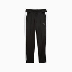 T7 ALWAYS ON Slim Track Pants Women