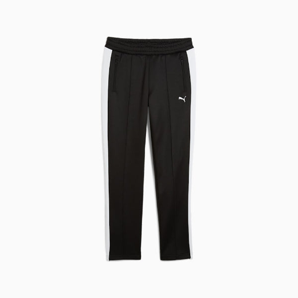 T7 ALWAYS ON Slim Track Pants Women