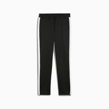 Load image into Gallery viewer, T7 ALWAYS ON Slim Track Pants Women
