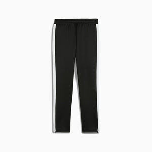 T7 ALWAYS ON Slim Track Pants Women