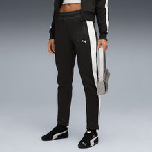 Load image into Gallery viewer, T7 ALWAYS ON Slim Track Pants Women
