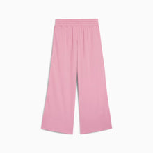 Load image into Gallery viewer, WARDROBE Essentials Low Rise Popper Pants Women
