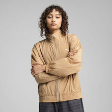 Load image into Gallery viewer, Style Jacket Women
