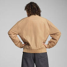 Load image into Gallery viewer, Style Jacket Women
