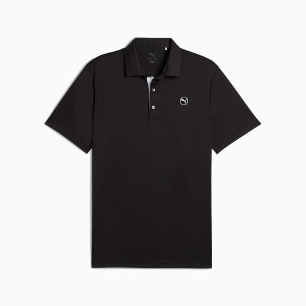 Pure 2.0 Golf Polo Men