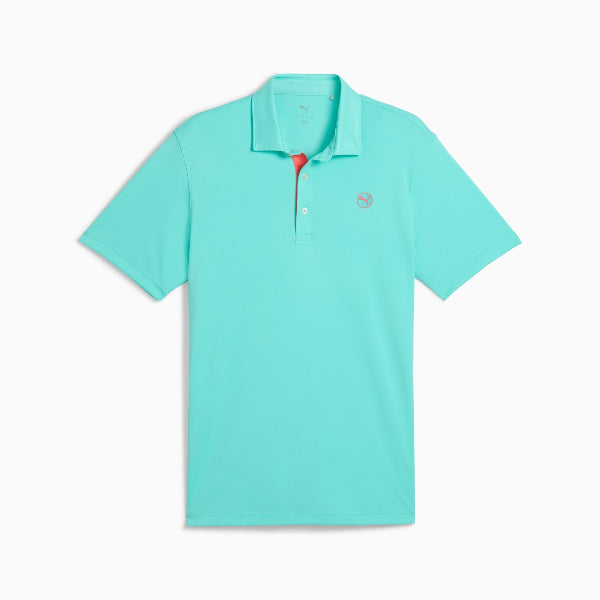 Pure 2.0 Golf Polo Men