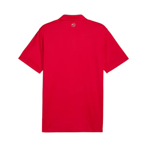 Pure 2.0 Golf Polo Men