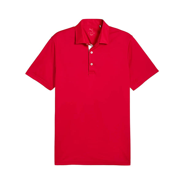 Pure 2.0 Golf Polo Men