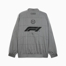 Load image into Gallery viewer, Formula 1® T7 Men&#39;s Track Jacket
