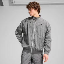 Load image into Gallery viewer, Formula 1® T7 Men&#39;s Track Jacket
