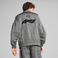 Load image into Gallery viewer, Formula 1® T7 Men&#39;s Track Jacket
