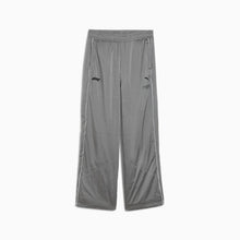 Load image into Gallery viewer, Formula 1® T7 Men&#39;s Track Pants
