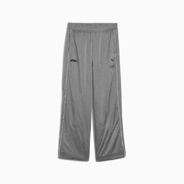 Formula 1® T7 Men's Track Pants