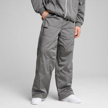Load image into Gallery viewer, Formula 1® T7 Men&#39;s Track Pants
