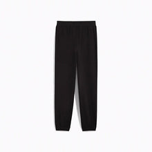 Load image into Gallery viewer, Scuderia Ferrari HP Race Sweatpants Men
