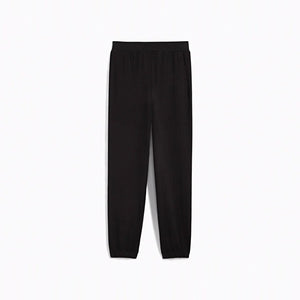 Scuderia Ferrari HP Race Sweatpants Men