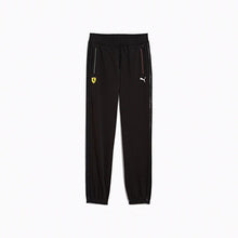 Load image into Gallery viewer, Scuderia Ferrari HP Race Sweatpants Men
