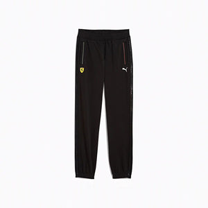 Scuderia Ferrari HP Race Sweatpants Men