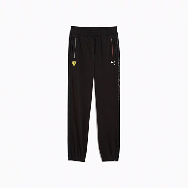 Scuderia Ferrari HP Race Sweatpants Men