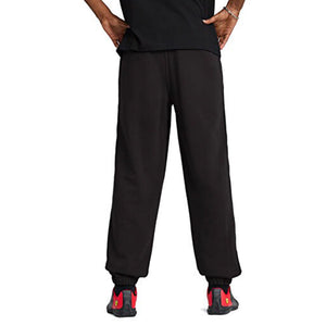 Scuderia Ferrari HP Race Sweatpants Men