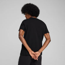 Load image into Gallery viewer, Scuderia Ferrari HP Race Coloured Big Shield Tee Men
