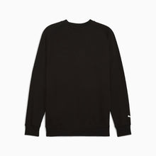 Load image into Gallery viewer, Scuderia Ferrari HP Race Big Shield Crew Men
