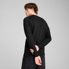 Load image into Gallery viewer, Scuderia Ferrari HP Race Big Shield Crew Men
