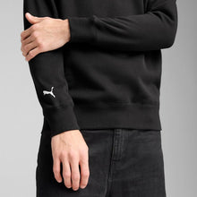 Load image into Gallery viewer, Scuderia Ferrari HP Race Big Shield Crew Men
