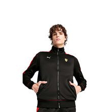 Load image into Gallery viewer, Scuderia Ferrari HP Race MT7 Jacket Men
