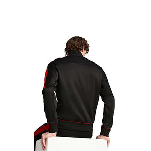 Scuderia Ferrari HP Race MT7 Jacket Men