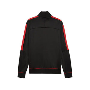Scuderia Ferrari HP Race MT7 Jacket Men