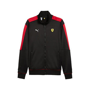 Scuderia Ferrari HP Race MT7 Jacket Men