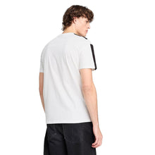 Load image into Gallery viewer, Scuderia Ferrari HP Race MT7 Tee Men
