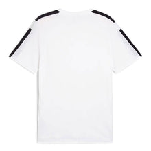 Load image into Gallery viewer, Scuderia Ferrari HP Race MT7 Tee Men
