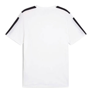 Scuderia Ferrari HP Race MT7 Tee Men